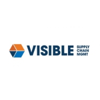 Visible Supply Chain Management