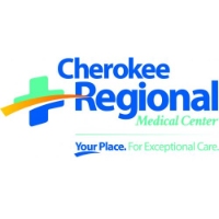 Brands,  Businesses, Places & Professionals Cherokee Regional Medical Center in Cherokee IA