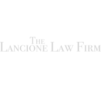 Brands,  Businesses, Places & Professionals The Lancione Law Firm in Rocky River OH