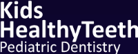 Brands,  Businesses, Places & Professionals Kids Healthy Teeth in Katy TX