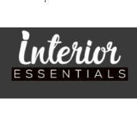 Brands,  Businesses, Places & Professionals Interior Essentials in Scottsdale AZ