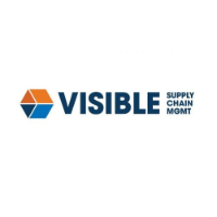 Visible Supply Chain Management