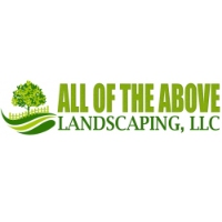 Brands,  Businesses, Places & Professionals All Of The Above Landscaping, LLC in Orange Park FL