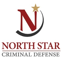 Brands,  Businesses, Places & Professionals North Star Criminal Defense in Bloomington MN