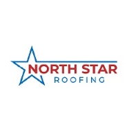 North Star Roofing