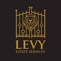 Levy Estate Services