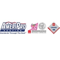 Brands,  Businesses, Places & Professionals AmeriPro Roofing in Crown Point IN