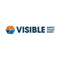 Brands,  Businesses, Places & Professionals Visible Supply Chain Management in West Jordan UT