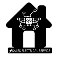 Brands,  Businesses, Places & Professionals Scales Electrical Service in Winston-Salem NC