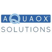 Aquaox