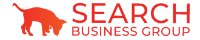 Search Business Group Ecuador