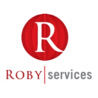 Roby Services