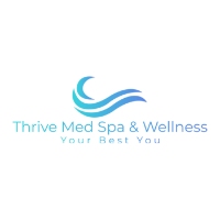 Thrive Med Spa & Wellness