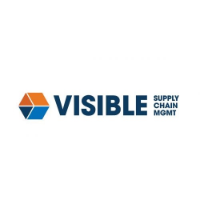 Brands,  Businesses, Places & Professionals Visible Supply Chain Management in West Valley City UT