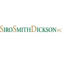 Brands,  Businesses, Places & Professionals Siro Smith Dickson PC in Kansas City MO