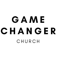 Brands,  Businesses, Places & Professionals Game Changer Church in Frisco TX