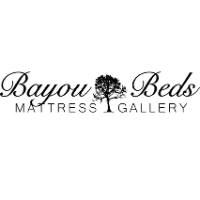 Brands,  Businesses, Places & Professionals Bayou Beds' Mattress Gallery in Sulphur LA