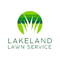 Lakeland Lawn Service