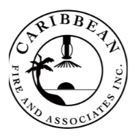 Brands,  Businesses, Places & Professionals Caribbean Fire & Assoc. Inc. in Plantation FL