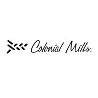 Colonial Mills, Inc