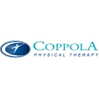 Brands,  Businesses, Places & Professionals Coppola Physical Therapy in Rochester NH