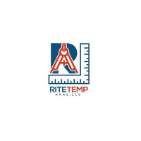 Brands,  Businesses, Places & Professionals Rite Temp HVAC LLC in Yonkers NY