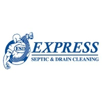 Brands,  Businesses, Places & Professionals Express Septic & Drain Cleaning in Boise ID