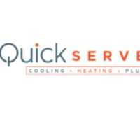 Quick Serve Pro