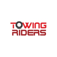 Towing Riders Dallas