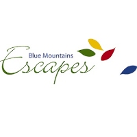 Brands,  Businesses, Places & Professionals Blue Mountains Escapes Holiday Rentals in Blackheath NSW