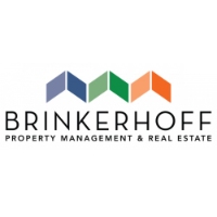 Brands,  Businesses, Places & Professionals Brinkerhoff Property Management & Real Estate in Arvada CO