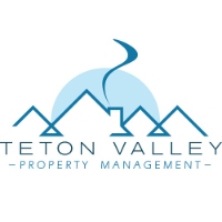 Teton Valley Property Management