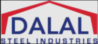 Brands,  Businesses, Places & Professionals Dalal Industries in Monrovia Montserrado