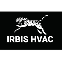 Brands,  Businesses, Places & Professionals IRBIS HVAC Inc in San Jose CA