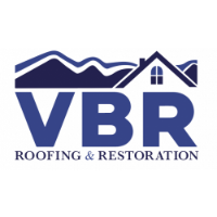 VBR Roofing