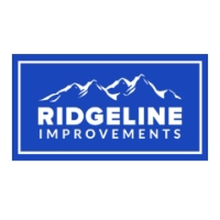 Brands,  Businesses, Places & Professionals Ridgeline Improvements Ltd in Edmonton AB