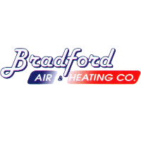 Bradford Air & Heating