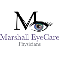 Brands,  Businesses, Places & Professionals Marshall EyeCare Physicians in Aberdeen NJ