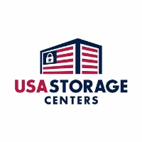 Brands,  Businesses, Places & Professionals USA Storage Centers - Meridianville in Meridianville AL