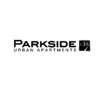 Brands,  Businesses, Places & Professionals Parkside So7 Urban Apartments in Fort Worth TX