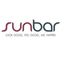 Sunbar - Fair Lawn