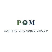 Brands,  Businesses, Places & Professionals POM Capital & Funding in Centerport NY