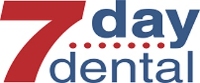 Brands,  Businesses, Places & Professionals 7 Day Dental in Anaheim CA