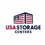 Brands,  Businesses, Places & Professionals USA Storage Centers - Hoschton in Hoschton GA