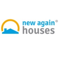 New Again Houses