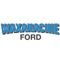 Waxahachie Ford