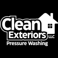 Brands,  Businesses, Places & Professionals Clean Exteriors LLC in Mount Washington KY