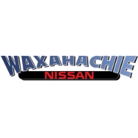 Waxahachie Nissan