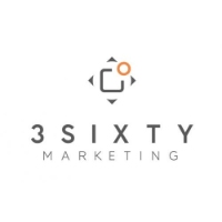 Brands,  Businesses, Places & Professionals 3SIXTY Marketing in Pensacola FL