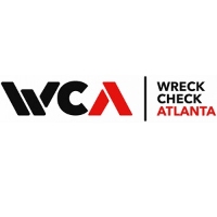 Brands,  Businesses, Places & Professionals Wreck Check Atlanta - Diminished Value & Total Loss Auto Appraiser in Alpharetta GA